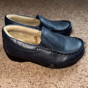 Toddler Dress Shoes 💙